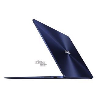 لپ تاپ ایسوس مدل UX430UQ-A