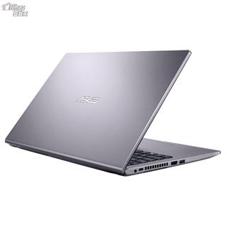 لپ تاپ ایسوس مدل VivoBook 15 R521FA