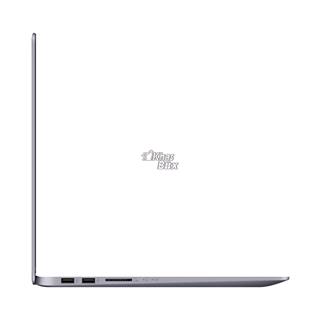 لپ تاپ ایسوس مدل X510UF-A
