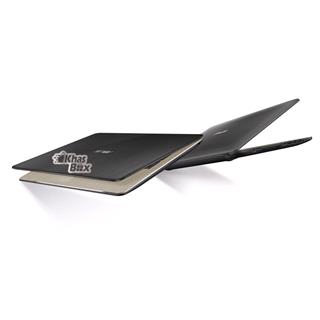 لپ تاپ ایسوس مدل Vivobook X540UA