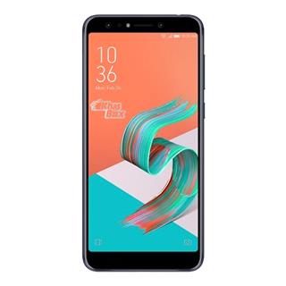 گوشی موبایل ایسوس Zenfone 5 Lite 64GB Dual SIM RAM4