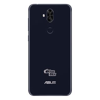 گوشی موبایل ایسوس Zenfone 5 Lite 64GB Dual SIM RAM4