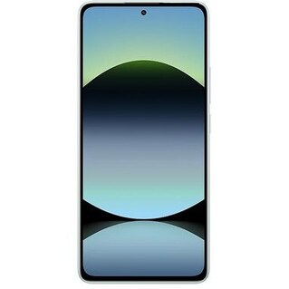 گوشی شیائومی (چین) Redmi Note 14 5G | حافظه 256 رم 8 گیگابایت