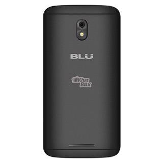 گوشی موبایل بلو مدل C5 Dual SIM LTE 