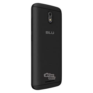 گوشی موبایل بلو مدل C5 Dual SIM LTE 