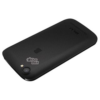 گوشی موبایل بلو مدل Advance L4 Dual SIM LTE