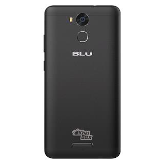 گوشی موبایل بلو مدل Studio J8 LTE