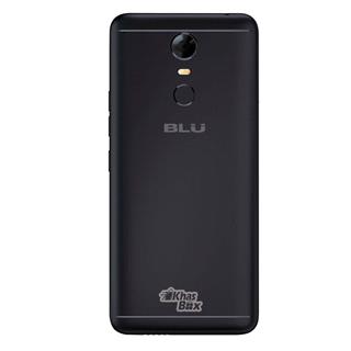 گوشی موبایل بلو مدل Vivo One Plus