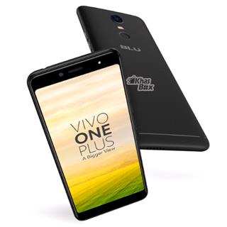 گوشی موبایل بلو مدل Vivo One Plus