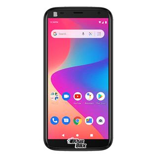 گوشی موبایل BLU J7L