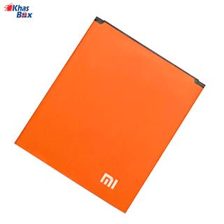 باتری اصلی شیائومی Redmi 2 Prime - BM44