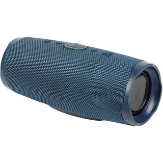 اسپیکر بلوتوثی رم خور +JBL Charge 4