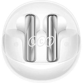 هدفون بیسیم شیائومی کیو سی وای مدل Ailybuds Clear_T32