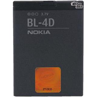باتری اصلی نوکیا BL-4D