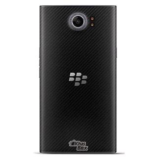 گوشی موبایل بلک بری مدل Priv 1003