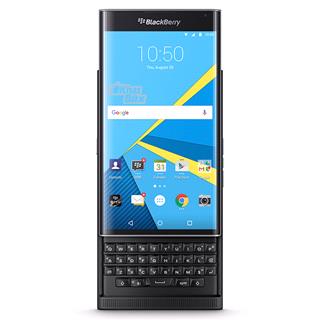 گوشی موبایل بلک بری مدل Priv 1003