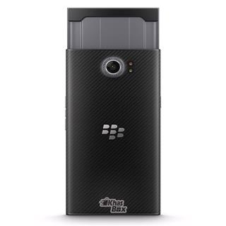 گوشی موبایل بلک بری مدل Priv 1003