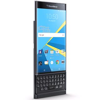 گوشی موبایل بلک بری مدل Priv 1003