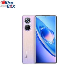 گوشی بلک ویو A200 Pro | حافظه 256 رم 12 گیگابایت + گارد و گلس هدیه