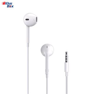 هندزفری سیمی کالیو مدل EP-03