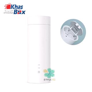 فلاسک مسافرتی هوشمند شیائومی Viomi YM-K0401