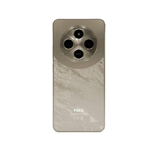 گوشی شیائومی Poco C75 | حافظه 256 رم 8 گیگابایت