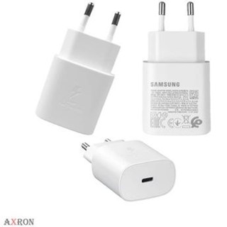 شارژر اورجینال سامسونگ Z Fold7