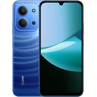 گوشی موبایل شیائومی مدل Redmi 15C 4G ظرفیت 128 گیگابایت و رم 4 گیگابایت