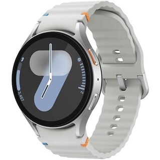 ساعت هوشمند سامسونگ سری Samsung Galaxy Watch 7 L310 44mm - 7
