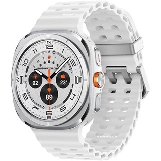 ساعت سامسونگ واچ الترا (های کپی) مدل D7 ULTRA