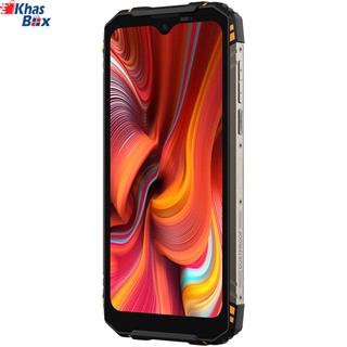 گوشی موبایل دوجی S96 Pro 128GB Ram8