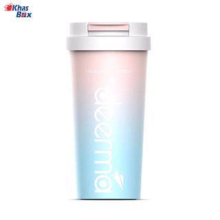 مخلوط کن شیائومی مدل Deerma Juice Flask Cup NU90