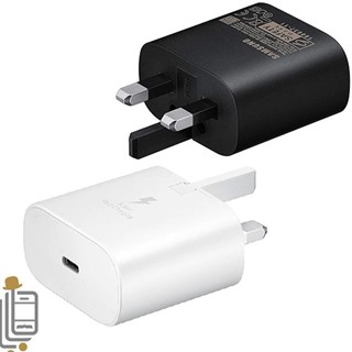 آداپتور اصلی Samsung Galaxy M55