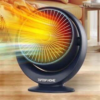 مینی بخاری برقی