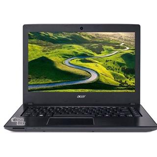 لپ تاپ ایسر مدل Aspire E5 476G -C 