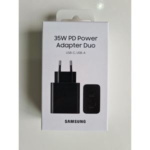 اداپتور 35W سامسونگ مدل TA-220 اورجینال