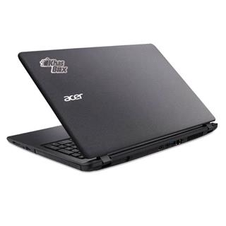 لپ تاپ ایسر مدل Aspire ES1- 533-A مشکی 