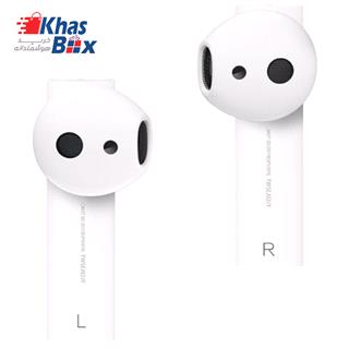 هدفون بلوتوثی شیائومی Earphone 2s