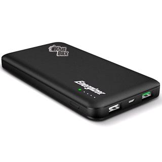 پاوربانک انرجایزر UE10025QC 10000MAh