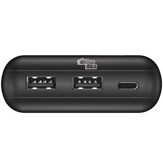 پاوربانک انرجایزر UE20003 20000MAh