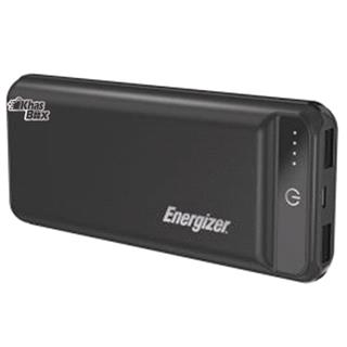 پاوربانک انرجایزر UE20032 20000MAh