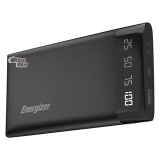 پاوربانک انرجایزر UE15006 15000MAh