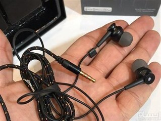 هدفون وان مور