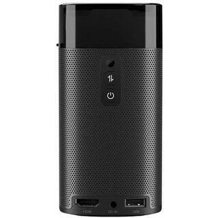 ویدئو پروژکتور قابل حمل انکر مدل Nebula Apollo D2410311 به همراه کیف و پایه