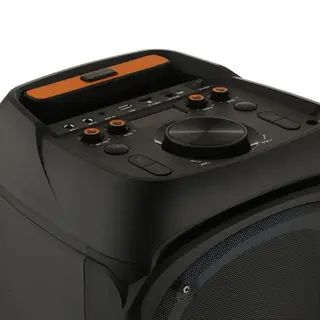 اسپیکر آکو مدل Sound Box 1000