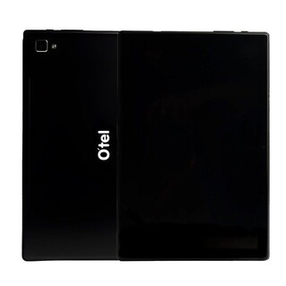 تبلت اوتل G710 | حافظه 64 رم 4 گیگابایت