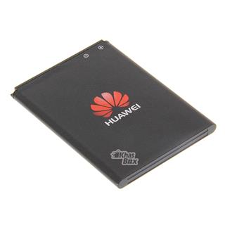 باتری اصلی گوشی هوآوی G510