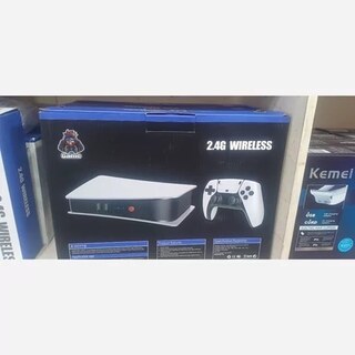 کنسول بازی گیم استیک پرو Gamestick pro