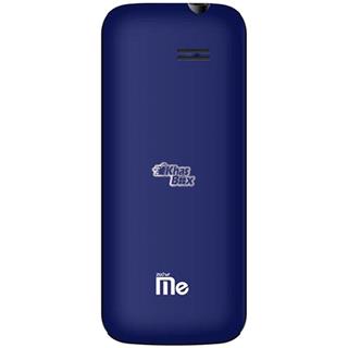 گوشی موبایل جی ال ایکس C11A