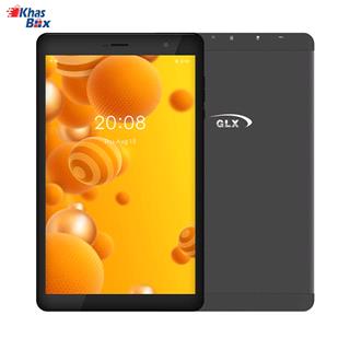 تبلت جی ال ایکس Gtab F8 2GB 16GB